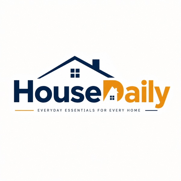 HouseDaily